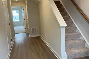 90 Trotting Rd, Inwood, WV 25428 - Photo 5