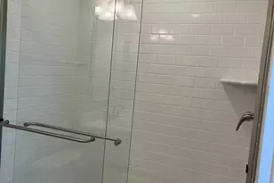 90 Trotting Rd, Inwood, WV 25428 - Photo 9