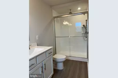 90 Trotting Road, Inwood, WV 25428 - Photo 23