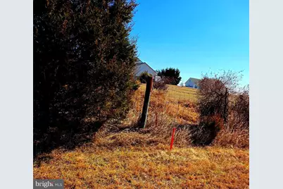 590 Carlyle Road, Martinsburg, WV 25404 - Photo 7