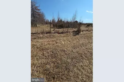 590 Carlyle Road, Martinsburg, WV 25404 - Photo 5