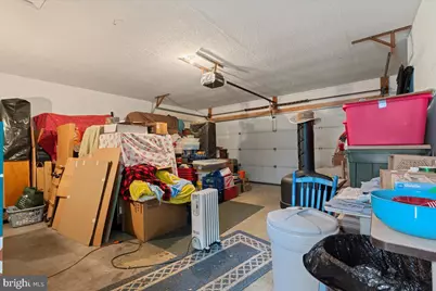 462 Camelot Boulevard, Falling Waters, WV 25419 - Photo 55