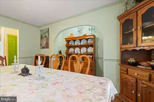 462 Camelot Blvd, Falling Waters, WV 25419 - Photo 21