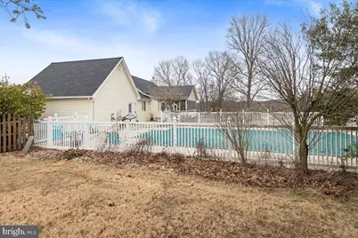 462 Camelot Boulevard, Falling Waters, WV 25419 - Photo 69