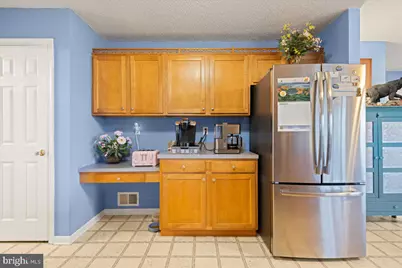 462 Camelot Boulevard, Falling Waters, WV 25419 - Photo 17