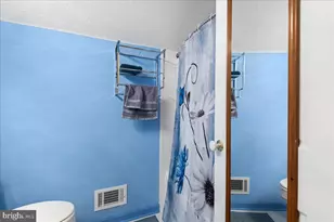 462 Camelot Blvd, Falling Waters, WV 25419 - Photo 37