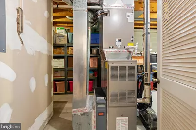 462 Camelot Boulevard, Falling Waters, WV 25419 - Photo 49