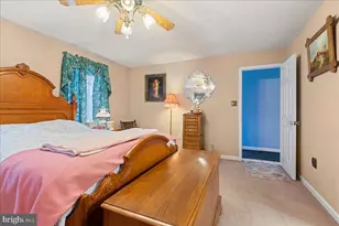 462 Camelot Blvd, Falling Waters, WV 25419 - Photo 29