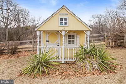 462 Camelot Boulevard, Falling Waters, WV 25419 - Photo 65