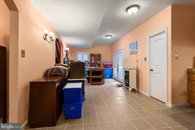 462 Camelot Boulevard, Falling Waters, WV 25419 - Photo 45