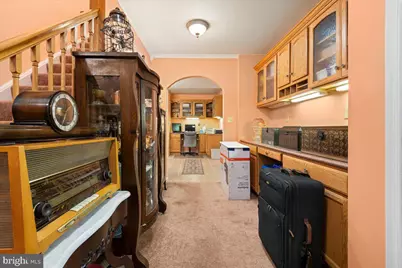 462 Camelot Boulevard, Falling Waters, WV 25419 - Photo 43