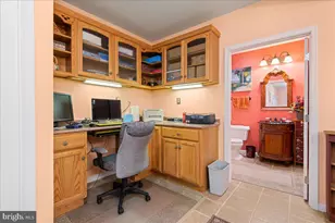 462 Camelot Blvd, Falling Waters, WV 25419 - Photo 51