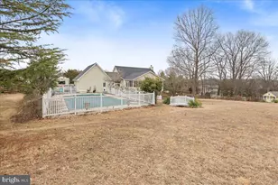 462 Camelot Blvd, Falling Waters, WV 25419 - Photo 67