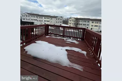 56 Foal Lane, Martinsburg, WV 25405 - Photo 5