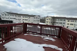 56 Foal Ln, Martinsburg, WV 25405 - Photo 5