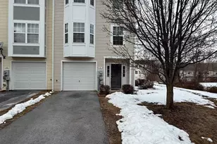 56 Foal Ln, Martinsburg, WV 25405 - Photo 1