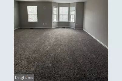 56 Foal Lane, Martinsburg, WV 25405 - Photo 3