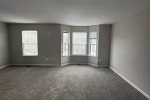 56 Foal Ln, Martinsburg, WV 25405 - Photo 3