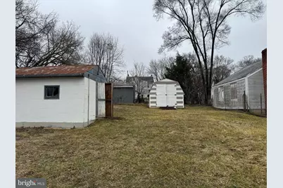 719 3rd Street, Martinsburg, WV 25404 - Photo 7
