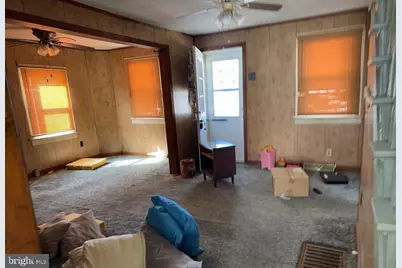 719 3rd Street, Martinsburg, WV 25404 - Photo 11