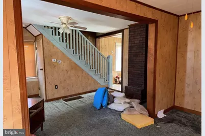 719 3rd Street, Martinsburg, WV 25404 - Photo 13