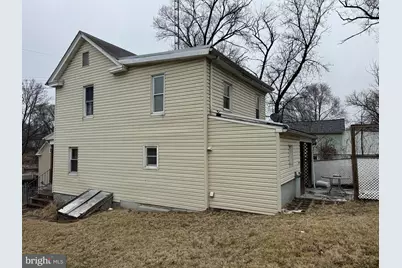 719 3rd Street, Martinsburg, WV 25404 - Photo 9