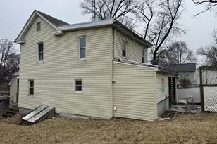 719 3rd St, Martinsburg, WV 25404 - Photo 9