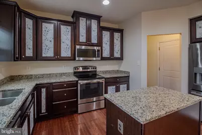 57 Tollerton Trail, Falling Waters, WV 25419 - Photo 17