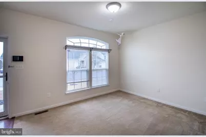 57 Tollerton Trail, Falling Waters, WV 25419 - Photo 7