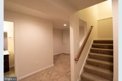 57 Tollerton Trail, Falling Waters, WV 25419 - Photo 45