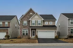 57 Tollerton Trail, Falling Waters, WV 25419 - Photo 1