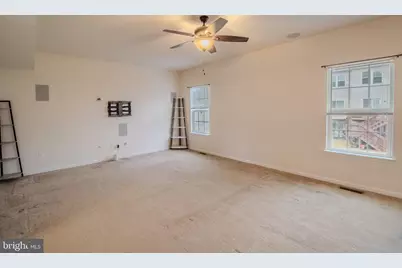 57 Tollerton Trail, Falling Waters, WV 25419 - Photo 11