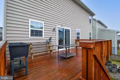 57 Tollerton Trail, Falling Waters, WV 25419 - Photo 55