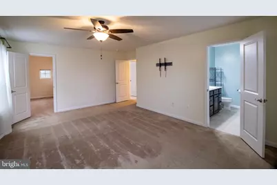 57 Tollerton Trail, Falling Waters, WV 25419 - Photo 27