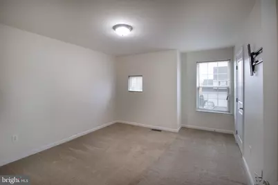 57 Tollerton Trail, Falling Waters, WV 25419 - Photo 33