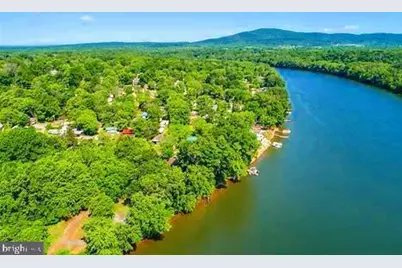 Block 41 Lot 23 Yogi Bear Blvd, Falling Waters, WV 25419 - Photo 7