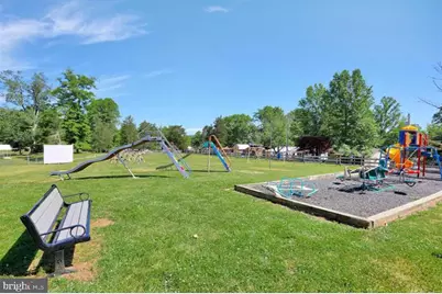 Block 41 Lot 23 Yogi Bear Blvd, Falling Waters, WV 25419 - Photo 5