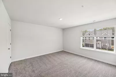 269 Anconas, Martinsburg, WV 25403 - Photo 11