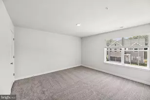 269 Anconas Blvd, Martinsburg, WV 25403 - Photo 11