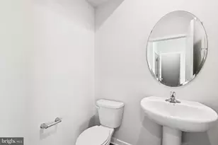 269 Anconas Blvd, Martinsburg, WV 25403 - Photo 25
