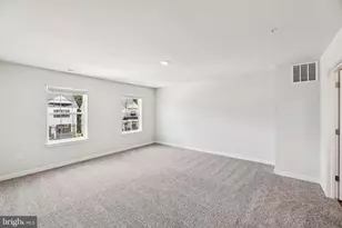 269 Anconas Blvd, Martinsburg, WV 25403 - Photo 13