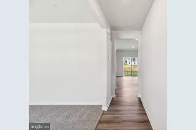 269 Anconas, Martinsburg, WV 25403 - Photo 29