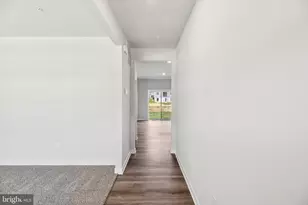 269 Anconas Blvd, Martinsburg, WV 25403 - Photo 29