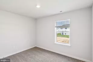 269 Anconas Blvd, Martinsburg, WV 25403 - Photo 21