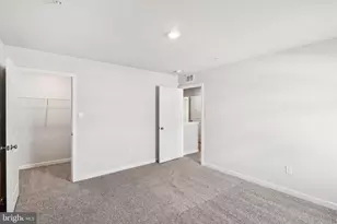 269 Anconas Blvd, Martinsburg, WV 25403 - Photo 19