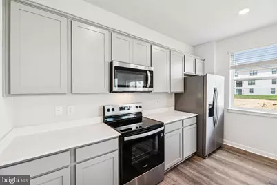 269 Anconas, Martinsburg, WV 25403 - Photo 7