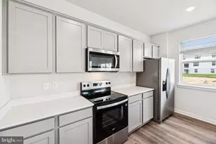 269 Anconas Blvd, Martinsburg, WV 25403 - Photo 7