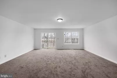 9 Currituck Court, Bunker Hill, WV 25413 - Photo 11