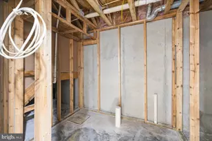 9 Currituck Ct, Bunker Hill, WV 25413 - Photo 25