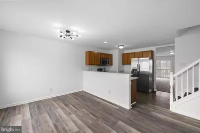 9 Currituck Court, Bunker Hill, WV 25413 - Photo 5